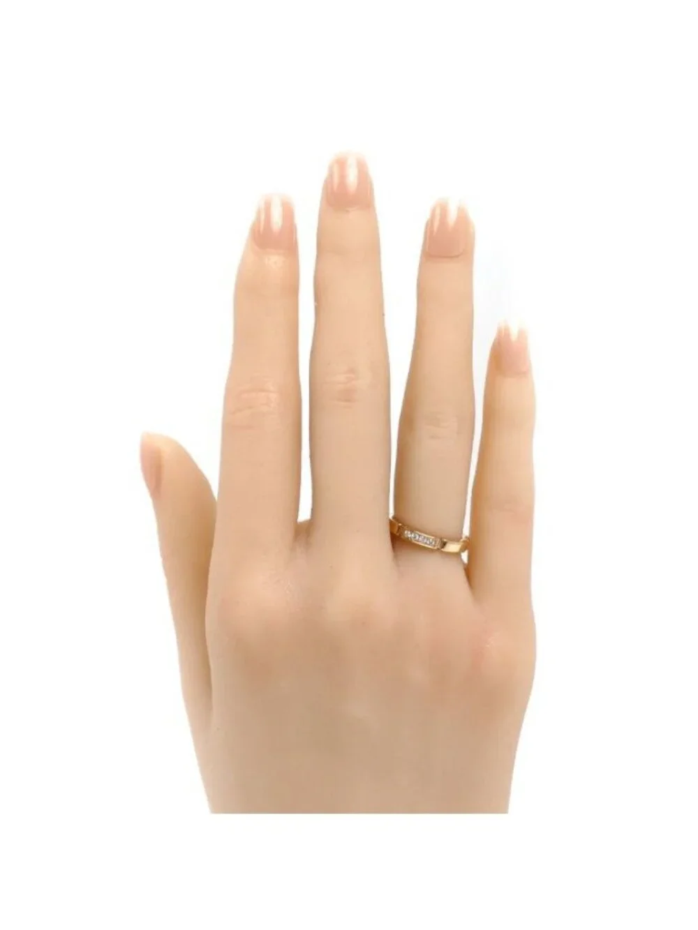Cartier product name
